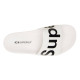 Superga 1908-PUU